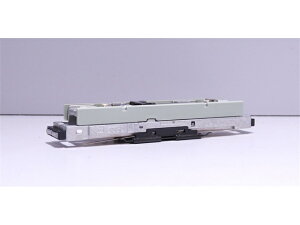 �݌ɗL�� ���K�i KATO �J�g�[ �S���͌^ EF57 1 ���̓��j�b�g 3069-3B