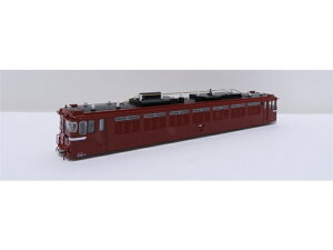 �݌ɗL�� ���K�i KATO �J�g�[ �S���͌^ EF71 1���`JR�d�l �{�f�B 3079-2A