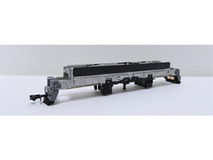 �݌ɗL�� ���K�i KATO �J�g�[ �S���͌^ EF71 1���`JR���̓��j�b�g 3079-2B