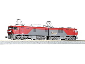 �݌ɗL�� ���K�i KATO �J�g�[ N�Q�[�W EH500 3���` �V�h�� �p�[�c��t�� ECSP0006