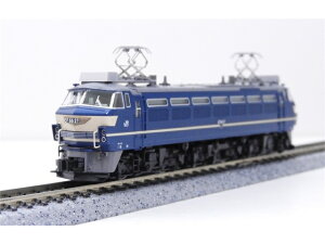 Z01-0224 EF66�O���`�i�b�N���J�v���[