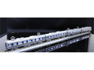 E127�n0�ԑ� �V���F 2���Z�b�g 10-581