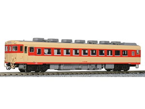 �L�n58 (M) 6113