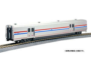 115�n1000�ԑ� �V���F 3���Z�b�g 10-583