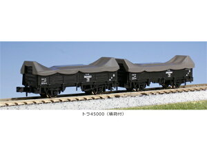 �g��45000(�ωוt)2���� 8027-1