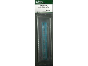 10-250 14�n�u��Ƃ�v(6��)
