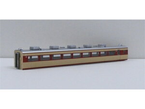 KATO/PECO (OO-9)�X���[���C���O�����h<�v�����Z�X(��)> 51-201F
