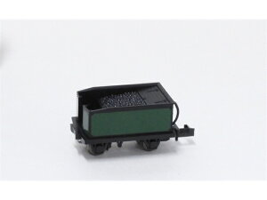 KATO/PECO (OO-9)�X���[���C���O�����h<�v�����X(��)> 51-201G