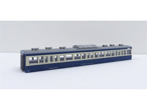 �N���n54 0+�N���n50+�N�n���j56 �ѓc�� 3���Z�b�g 10-1350