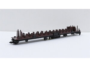 �N���n54 0+�N���n50+�N�n���j56 �ѓc�� 3���Z�b�g 10-1350