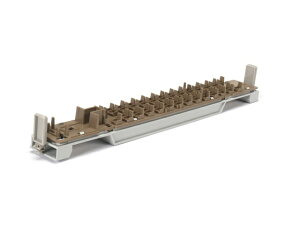 �}�j36(�X�n32����) 5079