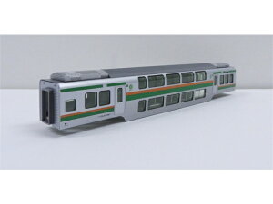 �g��90000 ��חp���ԃp�[�c�Z�b�g (2������) 11-561