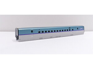�݌ɗL�� ���K�i KATO �J�g�[ HO�Q�[�W D51�W���ʎY�` �e���_�[ 1-203A1