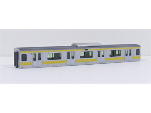 EF65 1118 ���C���{�[�h���@ 3061-3