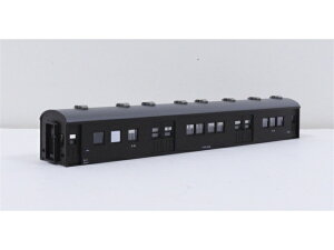 �X���j61 5242