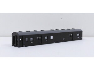 �X���j61 5242