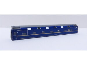 �݌ɗL�� ���K�i KATO �J�g�[ �S���͌^ �I�n�l25-562�k�lDX�{�f�B 5201-1SA