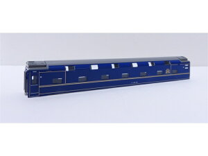 �݌ɗL�� ���K�i KATO �J�g�[ �S���͌^ �I�n�l25-563�k�lDX�{�f�B 5201-2SA