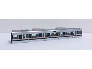�݌ɗL�� ���K�i KATO �J�g�[ �S���͌^ �T�n321-15 �{�f�B 4714-3A