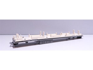 �݌ɗL�� ���K�i KATO �J�g�[ �S���͌^ �T�n321 �����Z�b�g 4714-1ZC