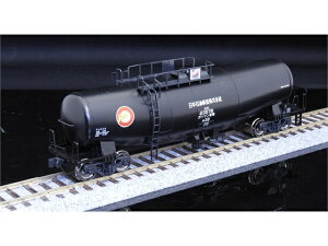 �^�L43000 �� 1-817