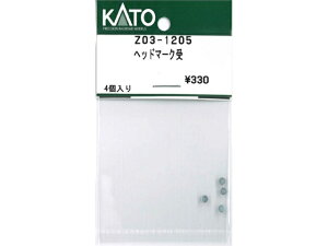 �݌ɗL�� ���K�i KATO �J�g�[ HO�Q�[�W EF65 �p���^�V�q Z33-5151