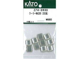 �݌ɗL�� ���K�i KATO �J�g�[ N�Q�[�W EF652000���S���̓��j�b�g 3061-7B