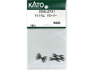 �݌ɗL�� �݌ɗL�� ���K�i KATO �J�g�[ N�Q�[�W �ԏ�q�ی�� EF81-300�� Z03-3376