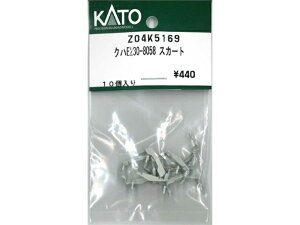 �݌ɗL�� ���K�i KATO �J�g�[ N�Q�[�W EF64-1000JR�݃N�[���[ Z03-1279