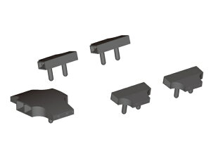 ���K�i KATO �J�g�[ HO�Q�[�W �J�j24-100 �x���`���[�^�[ Z35-5349