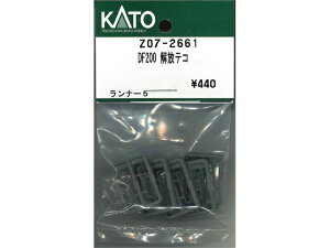 �݌ɗL�� ���K�i KATO �J�g�[ N�Q�[�W EF65�O���`�ݕ�2���X�V�𗋊� Z03-0285