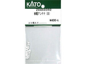 �݌ɗL�� ���K�i KATO �J�g�[ HO�Q�[�W EF65 500�ԑ� �J�v���[ Z33-5103