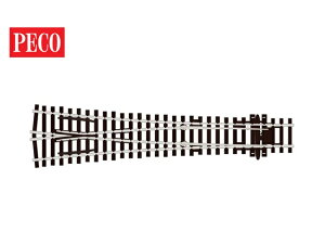�݌ɗL�� �݌ɗL�� ���K�i KATO �J�g�[ HO�Q�[�W code100 HO/OO ���^�|�C���g�E�E(R610) �ʓd���t���O PECO-SLE91