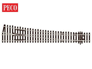 �݌ɗL�� �݌ɗL�� ���K�i KATO �J�g�[ HO�Q�[�W code100 HO/OO ��^�|�C���g�E��(R1524) �ʓd���t���O PECO-SLE89