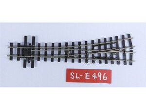 �݌ɗL�� �݌ɗL�� ���K�i KATO �J�g�[ code80 OO-9 �~�j�^�[���e�[�u�� PECO-SL427