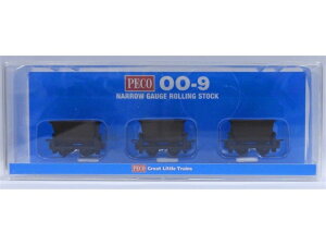 �݌ɗL�� �݌ɗL�� ���K�i KATO �J�g�[ code80OO-9 ��B�S�������ԃC���f�B�A�����b�h No.5 PECO-GR400A