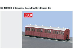 �݌ɗL�� ���K�i KATO �J�g�[ code80OO-9L��B�S�������� �T�U���S���O���[��6364 PECO-GR401A