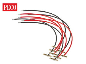 �݌ɗL�� ���K�i KATO �J�g�[ N�Q�[�W ���d�W���C�i�[(code55/80�p) PECO-PL82