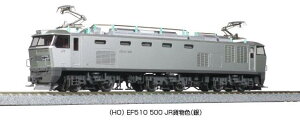 Ki KATO Jg[ HOQ[W EF510 500 JRݕFij 1-318