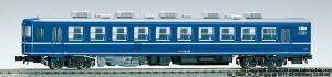 Ki KATO Jg[ HOQ[W Xnt12 1-502