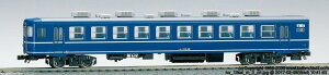 Ki KATO Jg[ HOQ[W Int13 1-503
