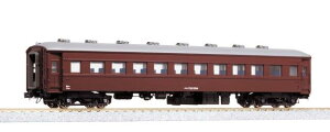 Ki KATO Jg[ HOQ[W Int33  1-514