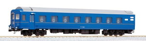 Ki KATO Jg[ HOQ[W Inlt25 0 1-541