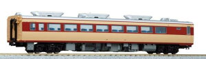 Ki KATO Jg[ HOQ[W Ln80 -M 1-611