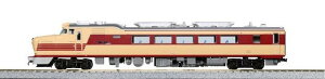 Ki KATO Jg[ HOQ[W Ln81 1-612