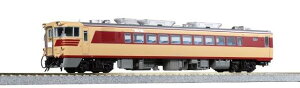 Ki KATO Jg[ HOQ[W Ln82 900 1-613