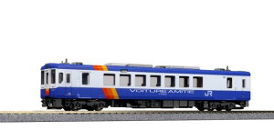 Ki KATO Jg[ HOQ[W Ln110 юRoCoFiMji 1-615-1