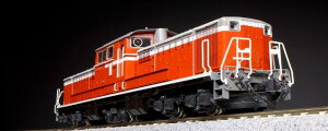 Ki KATO Jg[ HOQ[W DD51iϊ`j 1-701A