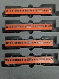 103n^]  4Zbg 10-1192
