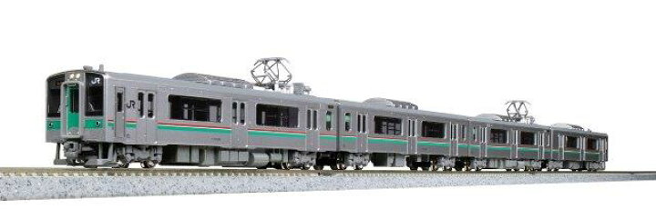 楽天市場】【対象ショップ限定！抽選で最大100％ポイントバック】(正規  